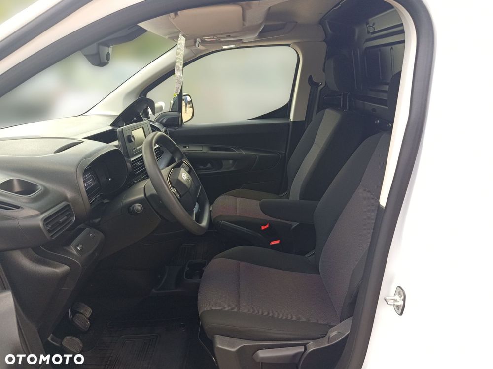 Toyota PROACE CITY - 9