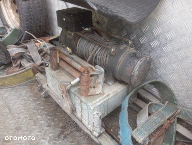Ford Transit - 15