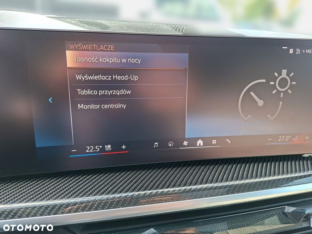 BMW X6 - 22