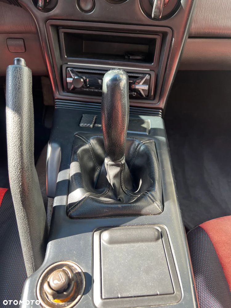 Mitsubishi Eclipse 2000 GSi - 21