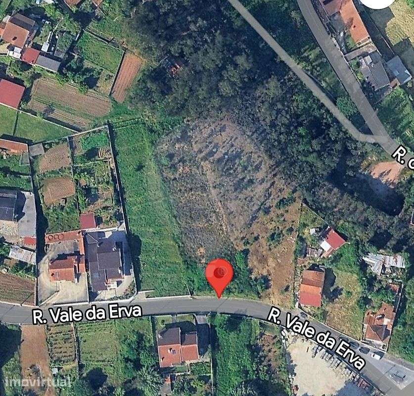Terreno  para venda - Grande imagem: 4/5