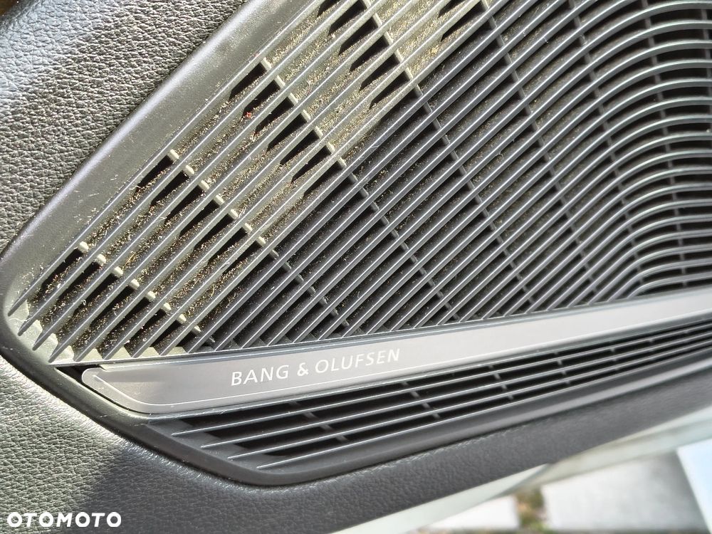 Audi A4 Limousine 2.0 TFSI Quattro S tronic - 23