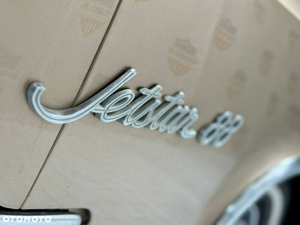 Oldsmobile Inny - 34