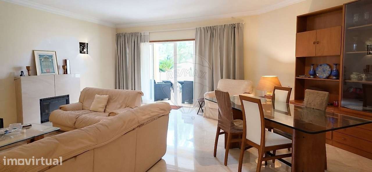 Apartamento T3 para venda - Grande imagem: 3/24