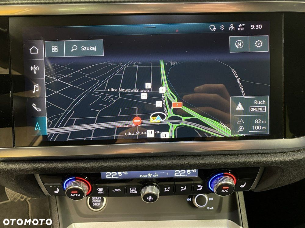 Audi Q3 - 39