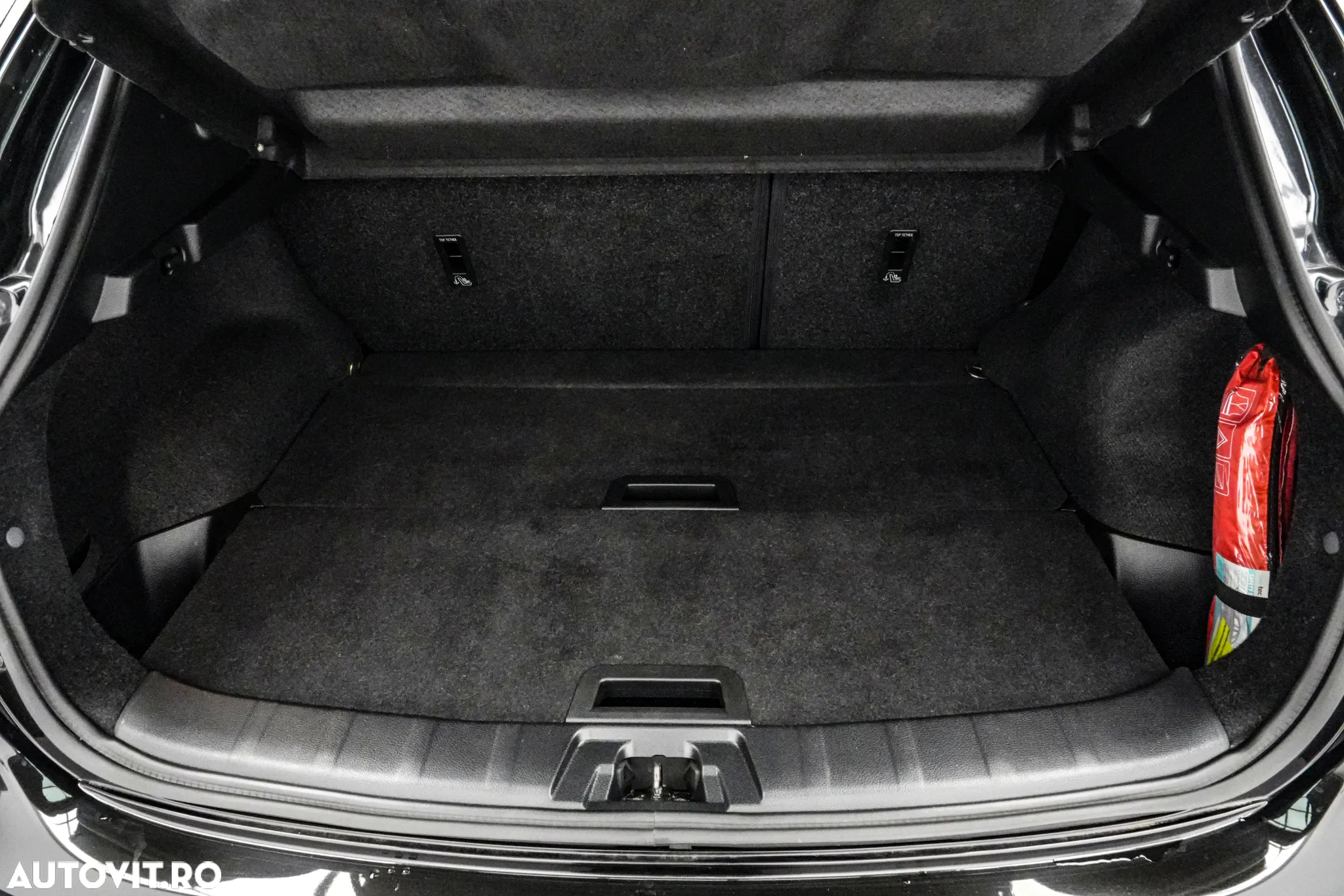 Nissan Qashqai 1.6 DCI Start/Stop X-TRONIC N-Connecta - 24