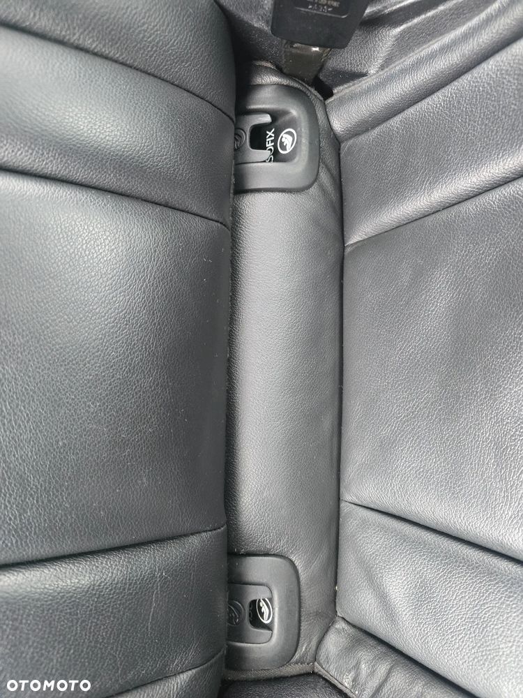 Audi Q5 2.0 TDI Quattro - 9