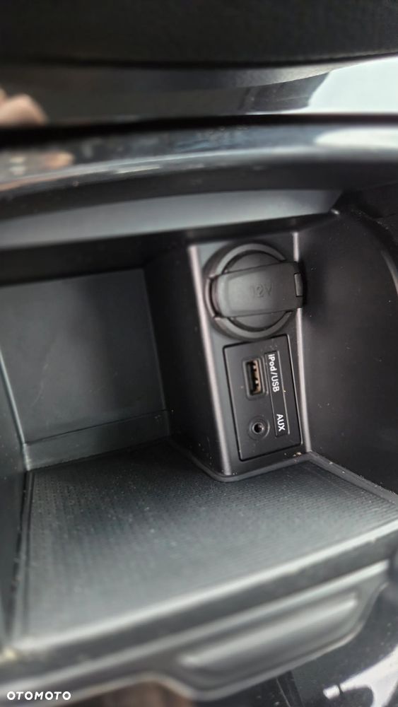 Hyundai i40 1.7 CRDi Automatik Premium - 27