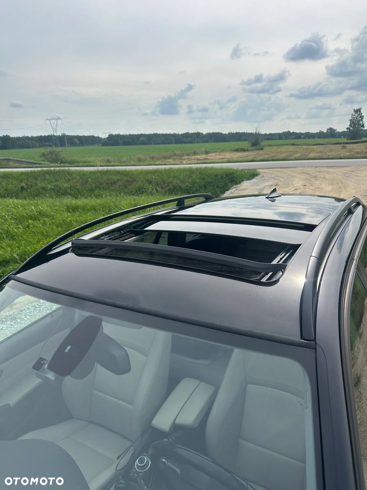 BMW Seria 3 - 10