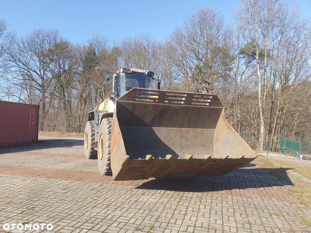 Liebherr L576 2plus2 - 2