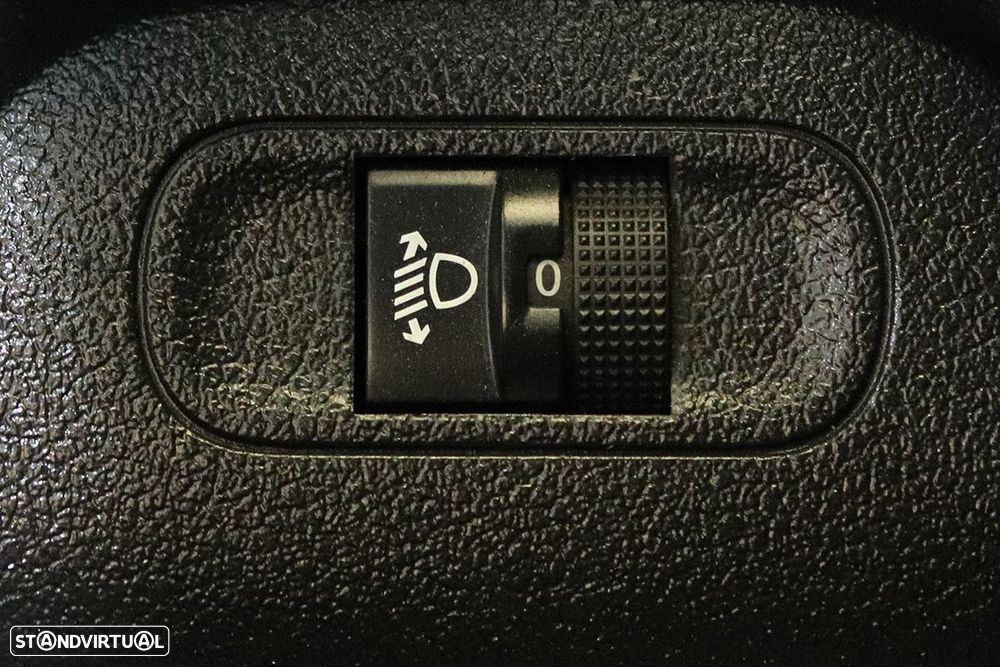 Peugeot partner 1.5 bluehdi premium longa - 16