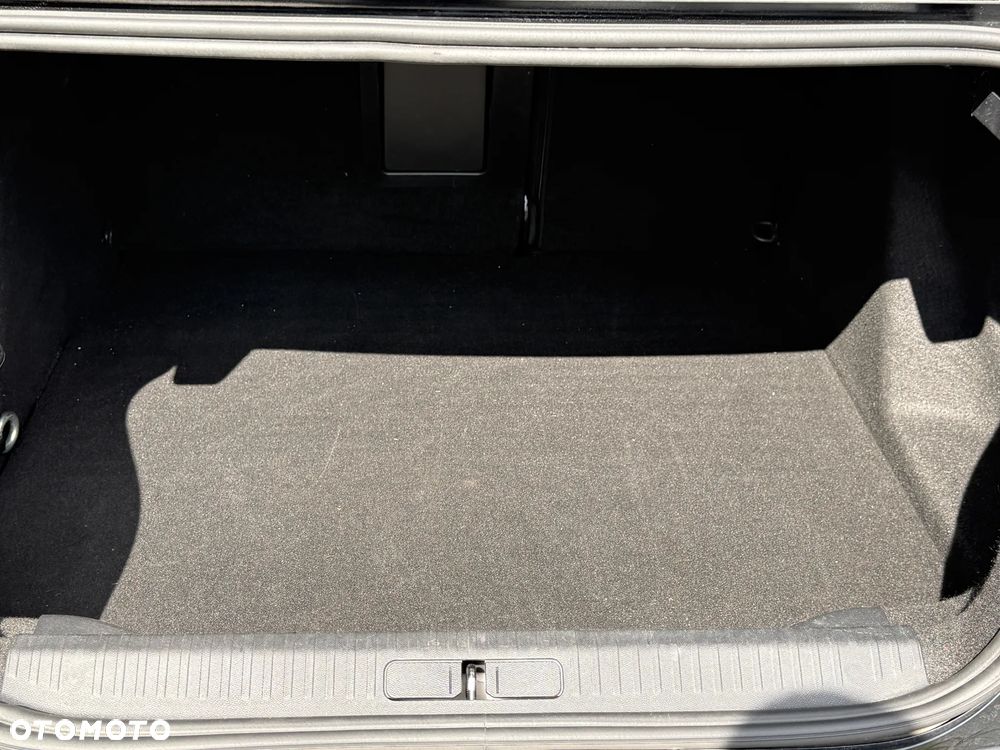 Citroën C4X EV136 50kWh Shine - 14