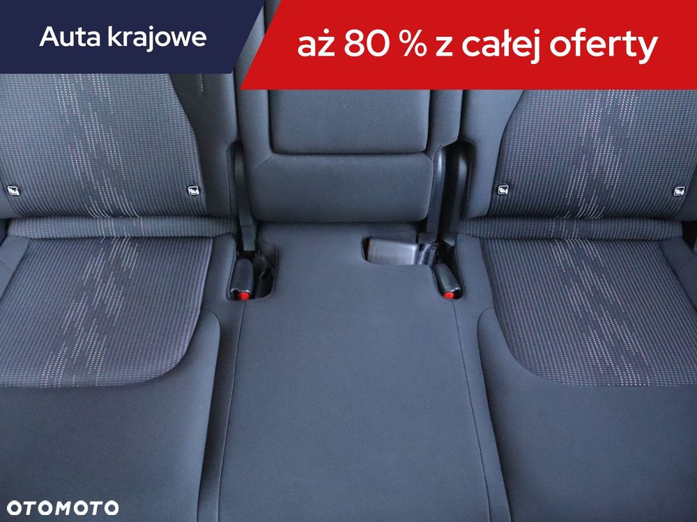 Kia Sportage - 12