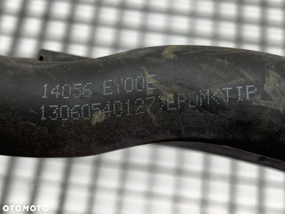 MAGISTRALA WODY  INFINITI Q50 2013 - 2022 50 Hybrid AWD 268 kW [364 KM] Hybryda silnik benzynowy / - 3