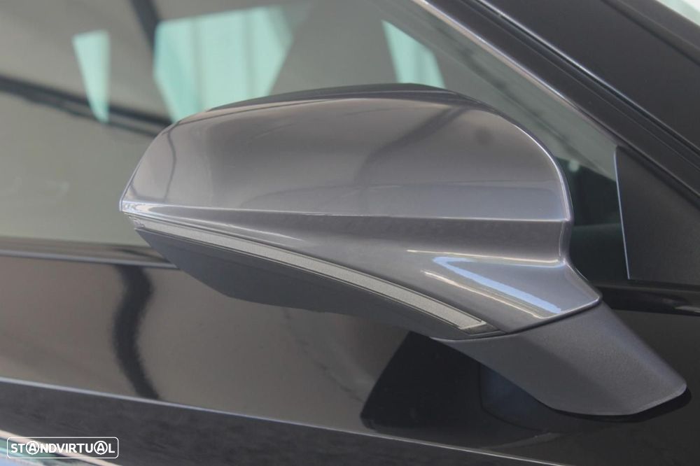 Cupra Leon ST 1.4 e-Hybrid VZ DSG - 53