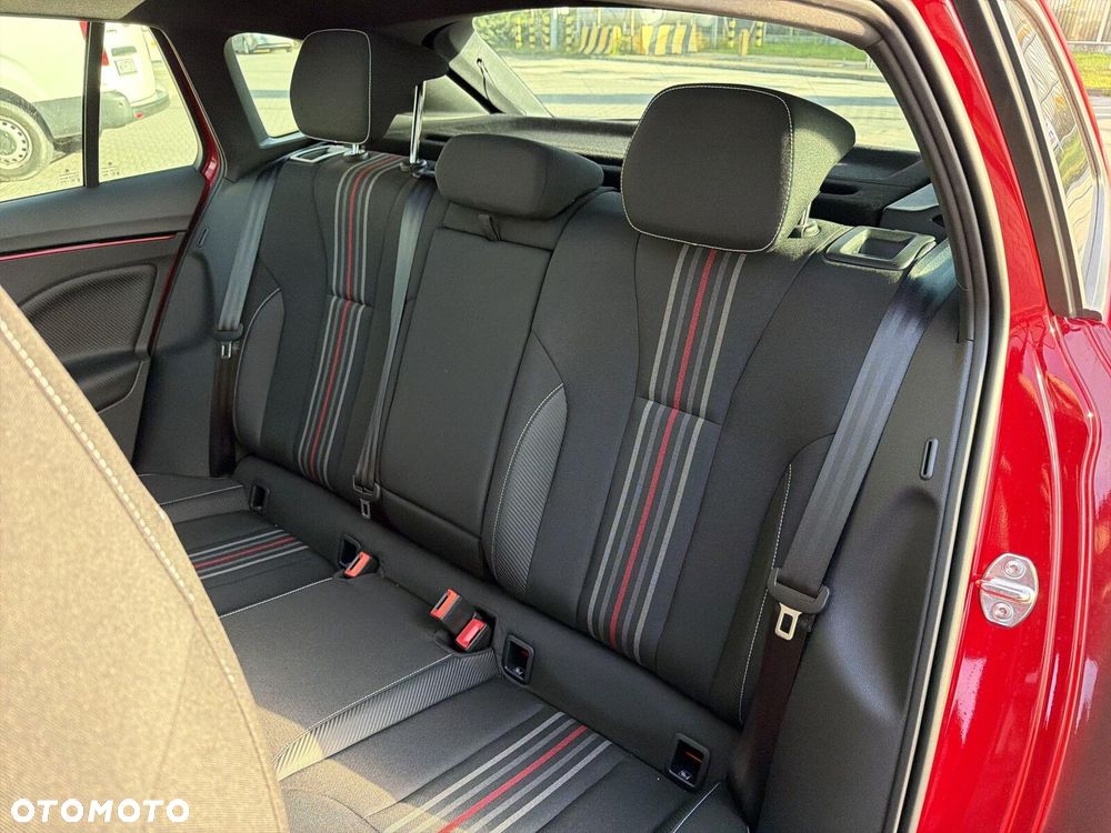 Skoda Scala 1.5 TSI Monte Carlo DSG - 23