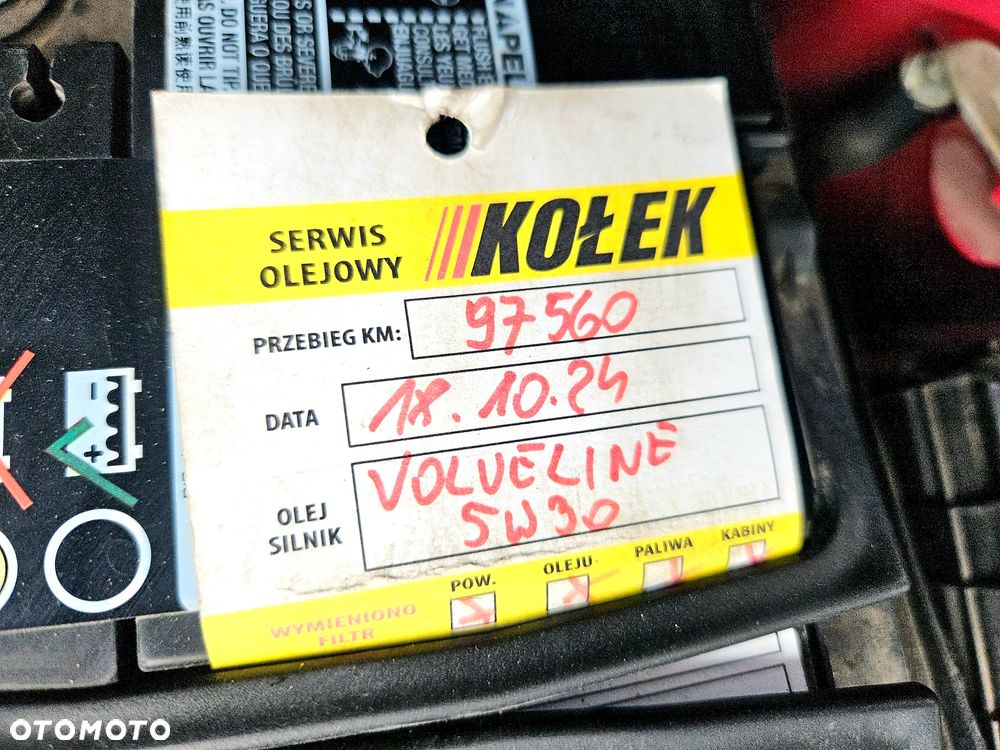 Volkswagen Caddy 2.0 TDI Highline DSG - 34