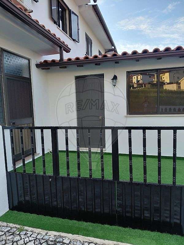 Moradia T3 para venda - Grande imagem: 2/22