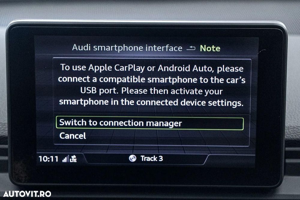 Audi Q5 2.0 TDI Quattro S tronic Sport - 31