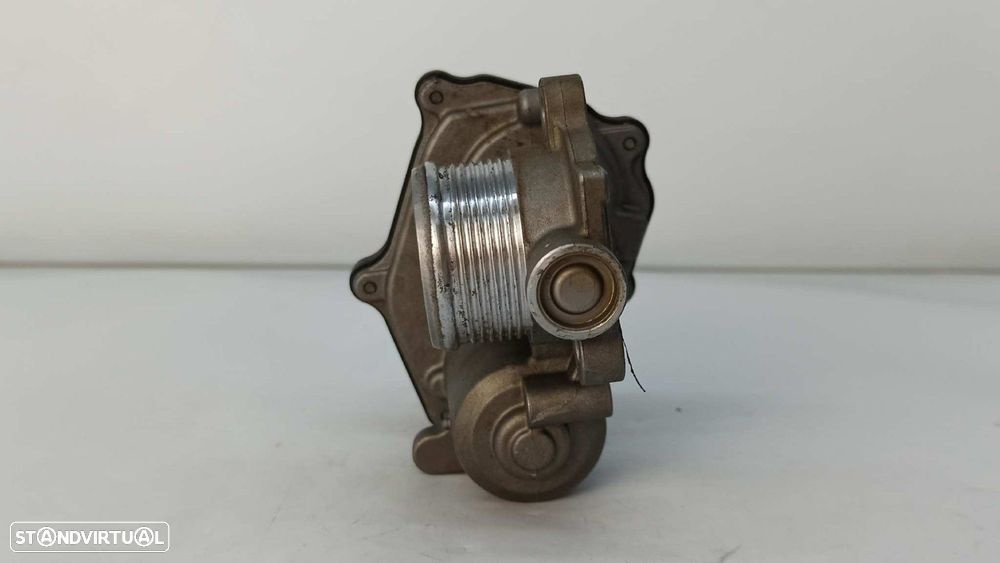 VáLVULA EGR AUDI A3 SPORTBACK (8VA) AMBITION - 3