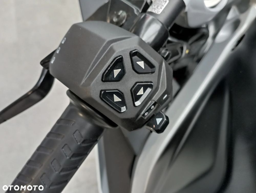 Aprilia RS - 14