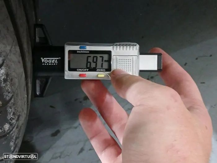 Peugeot 508 SW 1.6 BlueHDi Access P.Business - 27