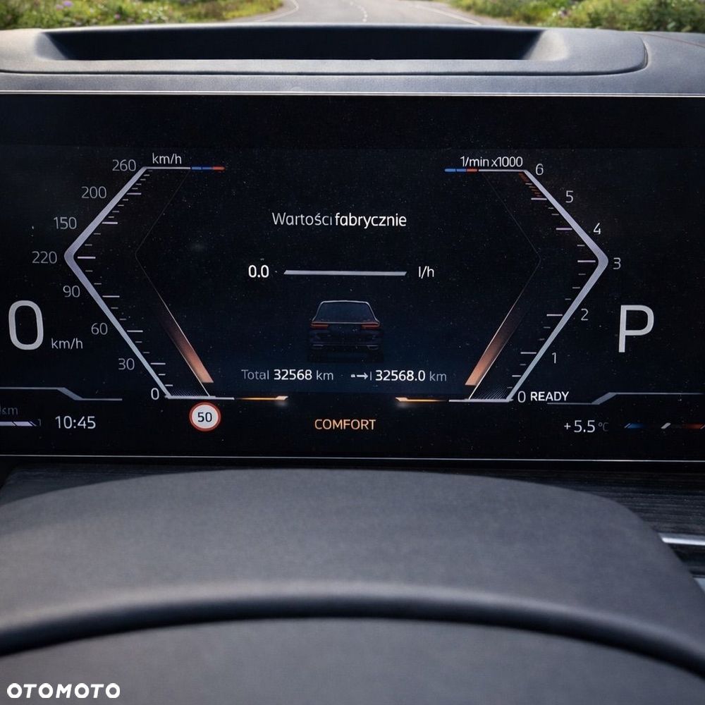 BMW X7 xDrive40d mHEV M Sport sport - 6