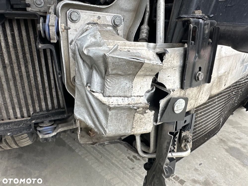 Peugeot Partner - 19