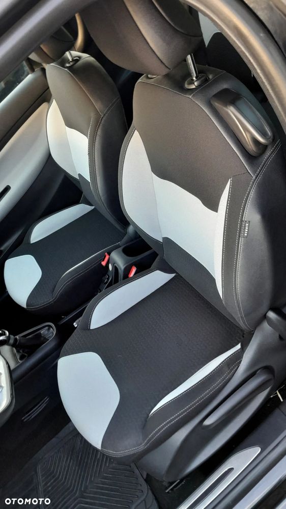 Citroën DS3 - 9