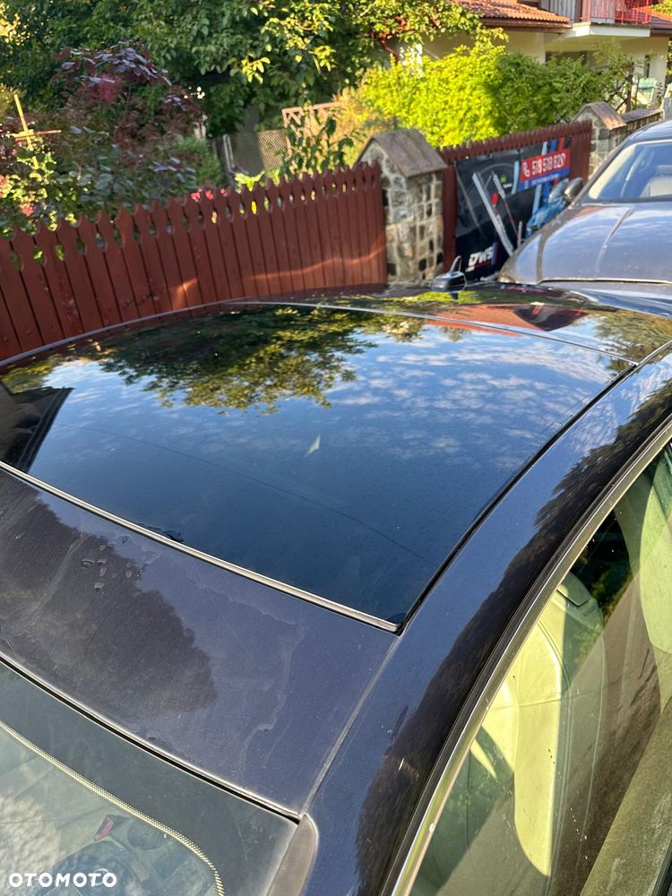 Audi A5 Coupé - 4