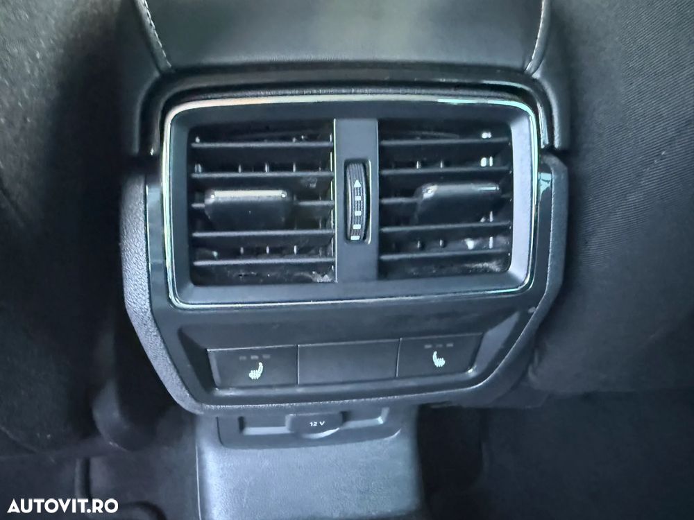 Skoda Kodiaq 2.0 TDI DSG Tour - 13