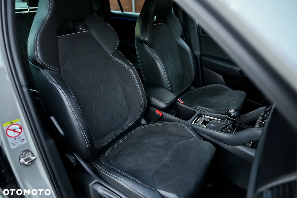Skoda Kodiaq 1.5 TSI ACT DSG Sportline - 25