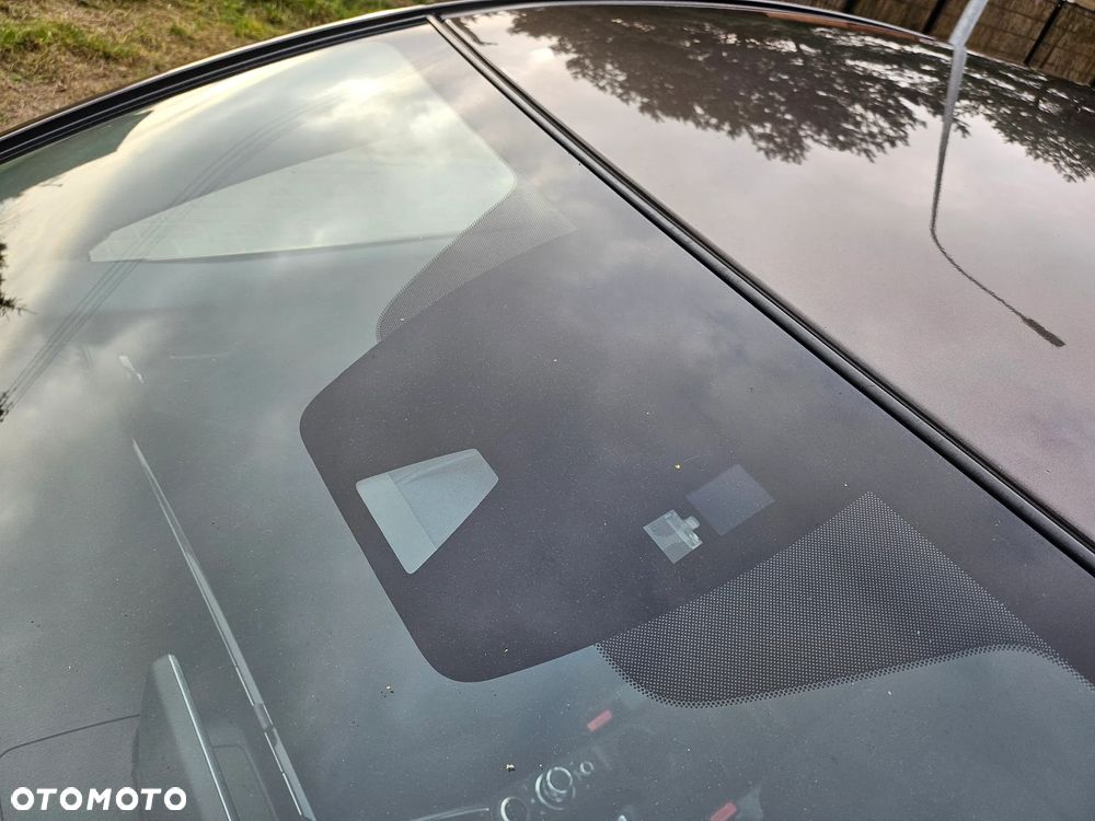 Mazda 2 SKYACTIV-G 90 Nakama - 8