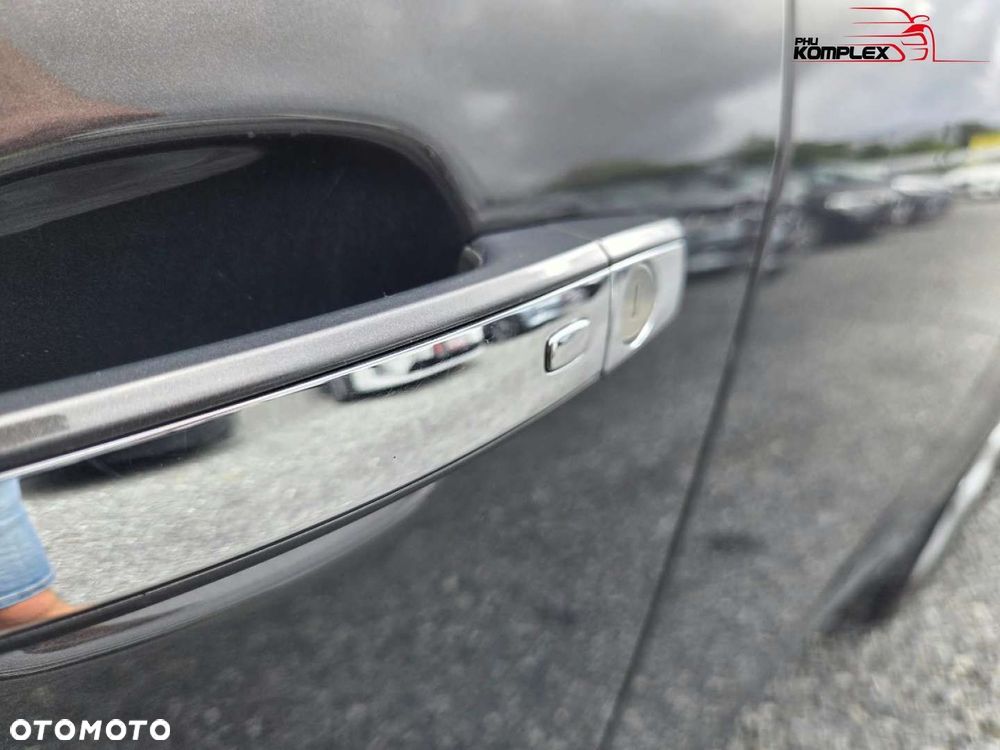 Opel Insignia - 31