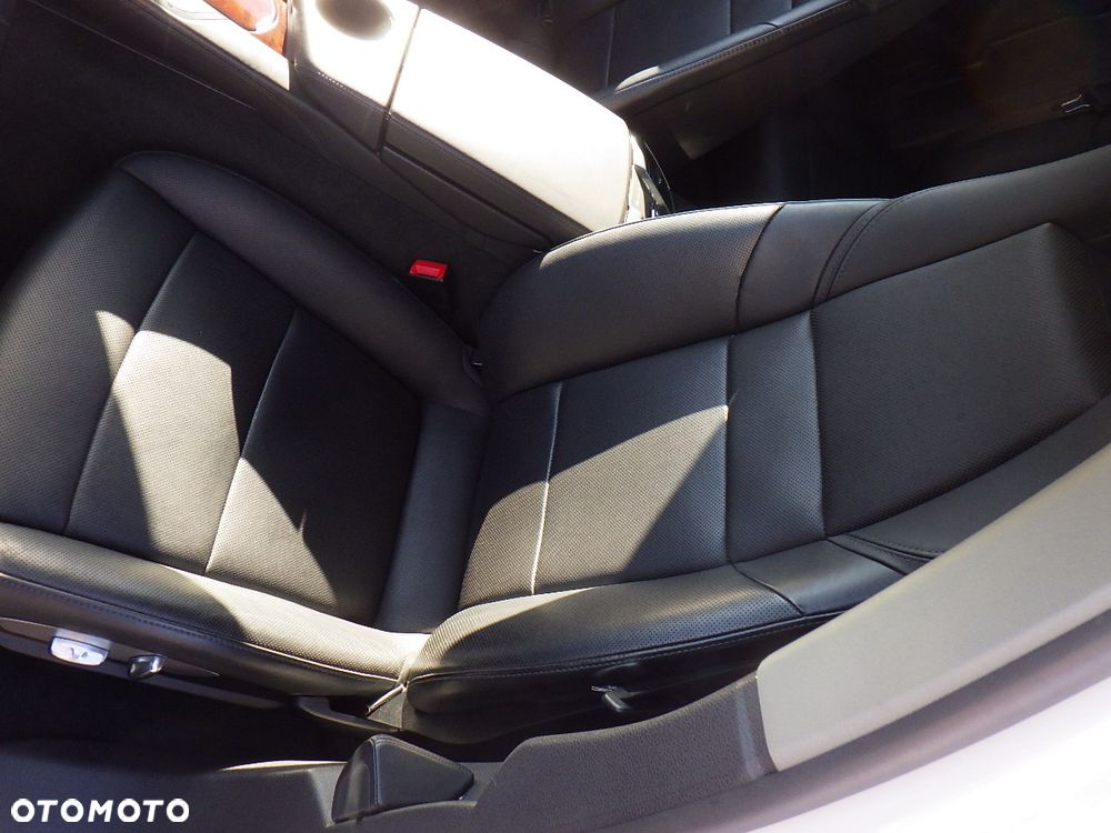 Porsche Panamera 4S PDK - 13
