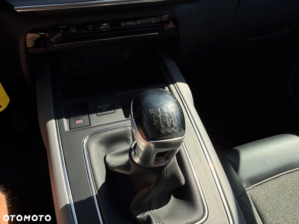Citroën C5 Aircross 1.5 BlueHDi Live - 16
