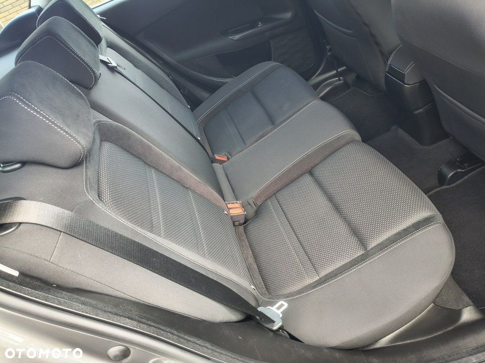 Fiat Tipo 1.4 T-Jet Lounge - 17