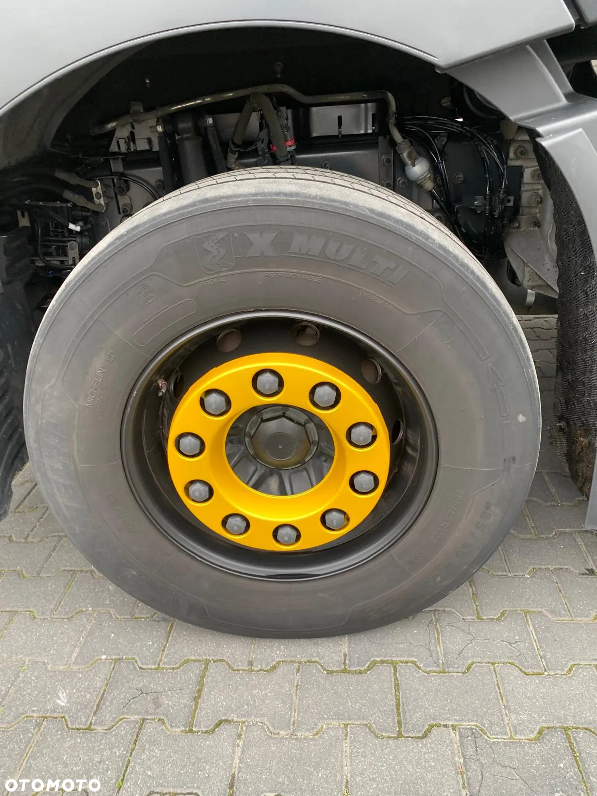 Renault T520 sport racing limited 3/99 najbogatsza wersja limitowana 2019 serwis wron-pol - 6