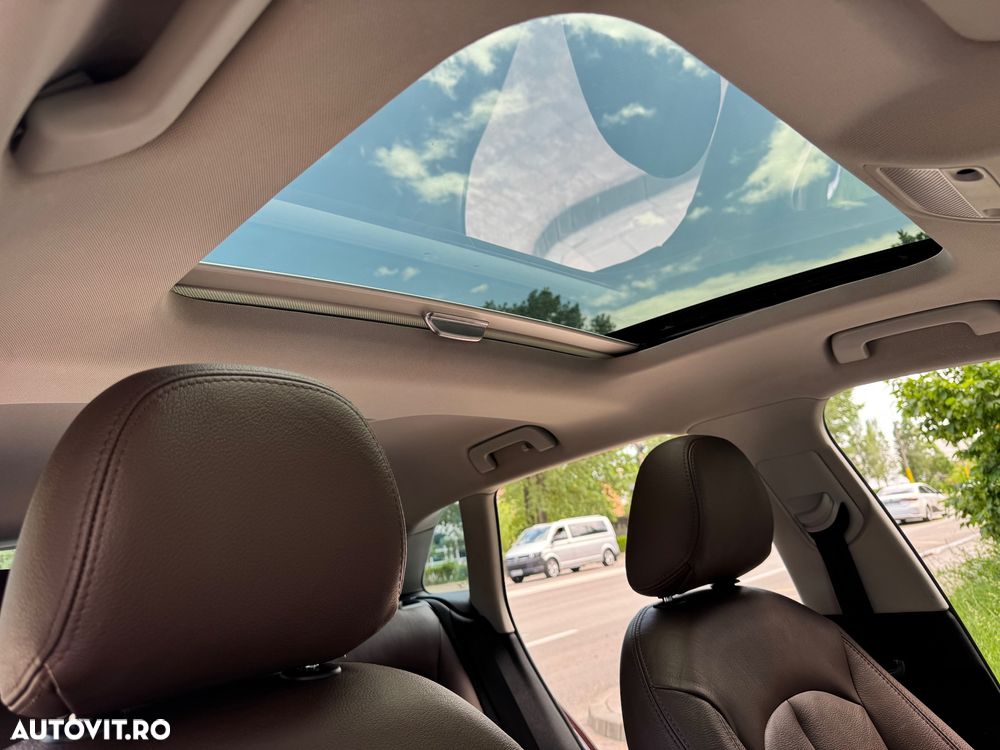 Audi A3 Sportback - 3