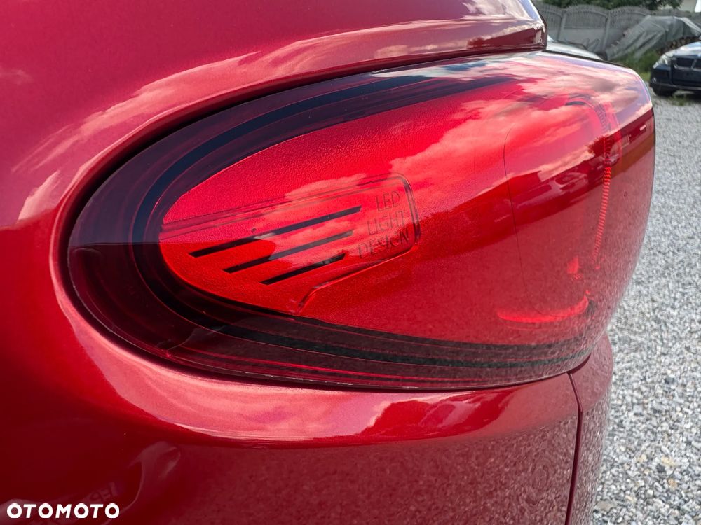 Renault Kadjar Energy TCe 130 EDC Bose Edition - 10