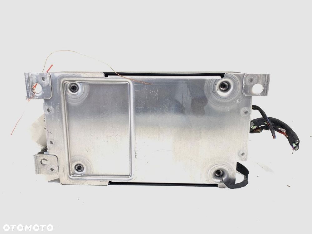 MODUŁ BLUETOOTH  MINI MINI CLUBMAN (F54) 2014 - 2022 Cooper S ALL4 141 kW [192 KM] benzyna 2015 - - 3