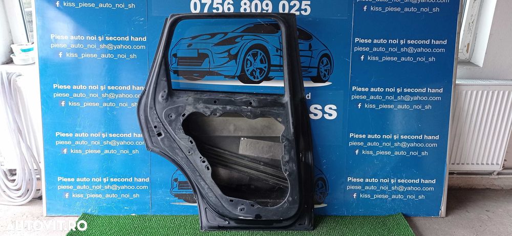 usa porsche cayenne - 4