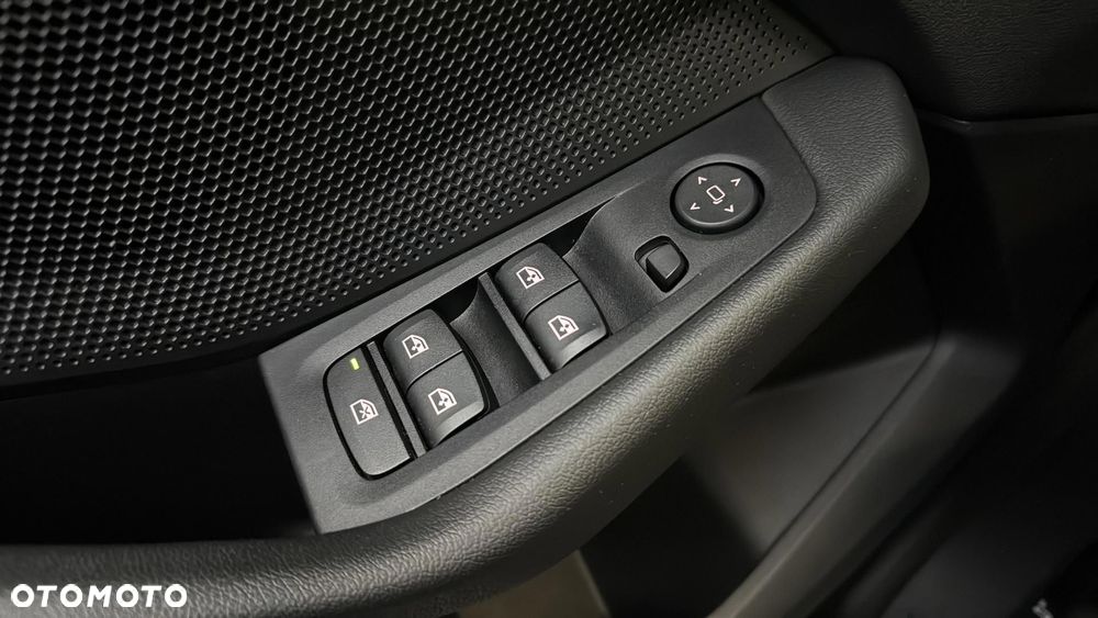 BMW Seria 1 118i Advantage - 31