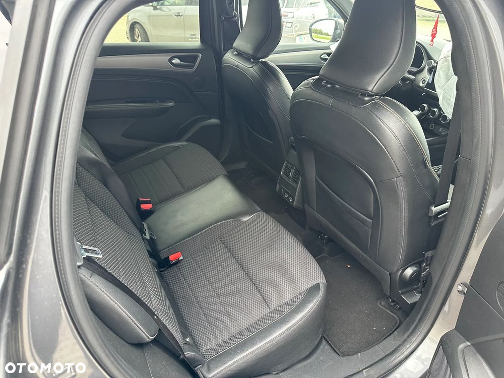 Renault Arkana E-TECH 145 INTENS - 9