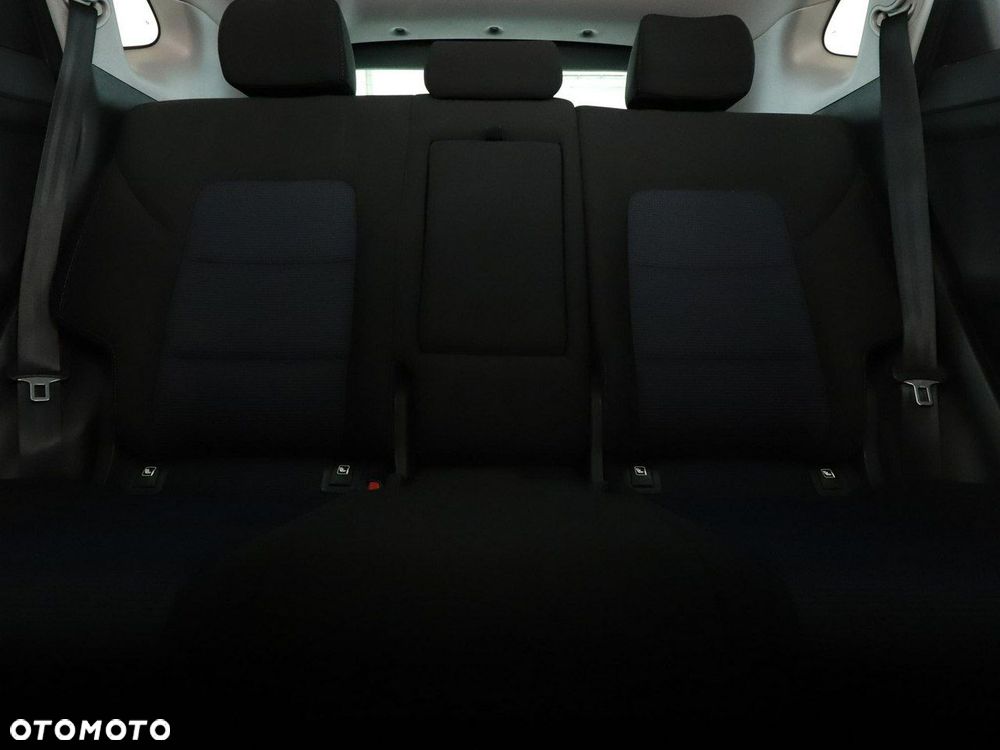 Hyundai Tucson blue 1.6 GDi 2WD Intro Edition - 19