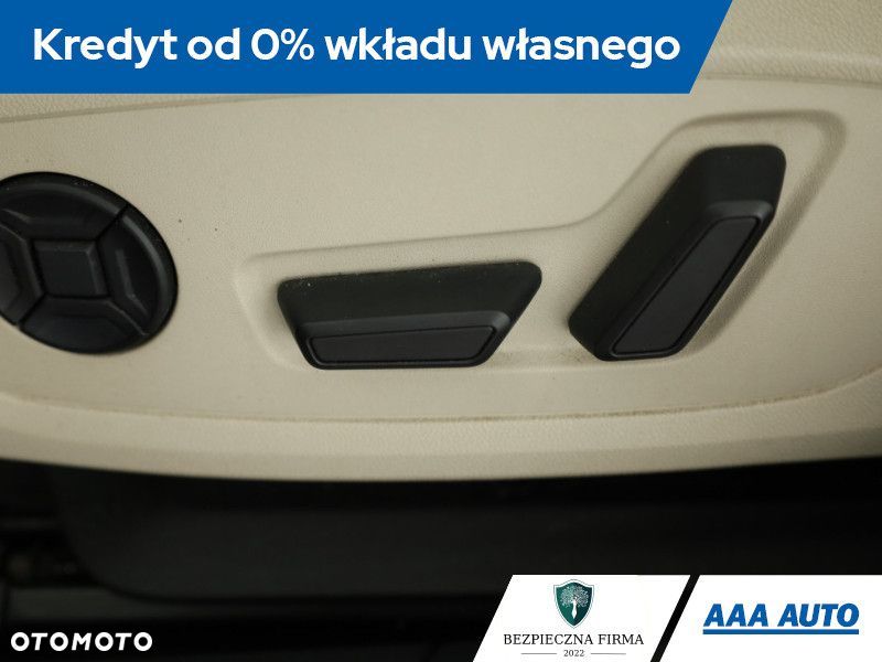 Audi A6 Limousine - 25