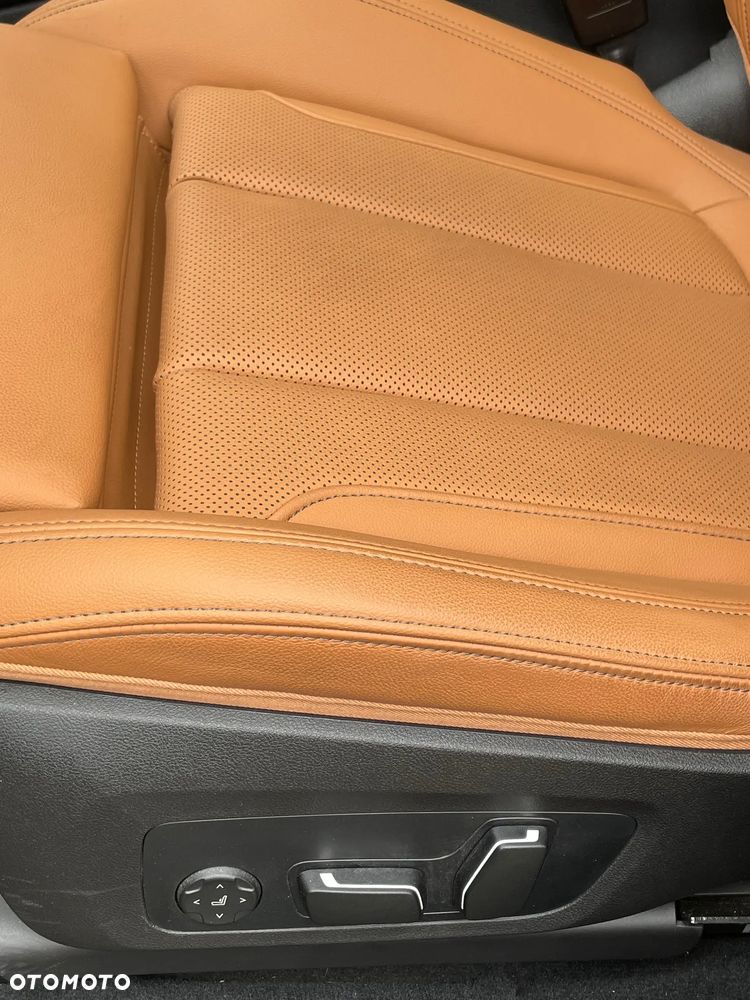 BMW X3 - 14