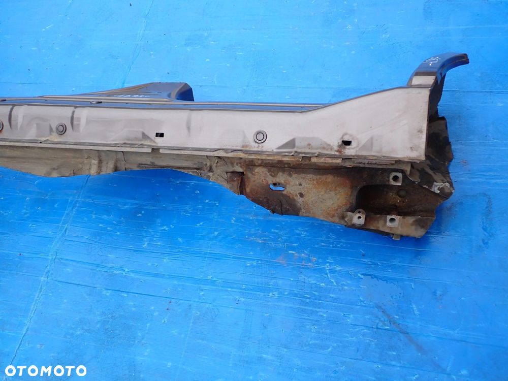 MITSUBISHI ASX 10-19 PRÓG LEWY C06A - 10