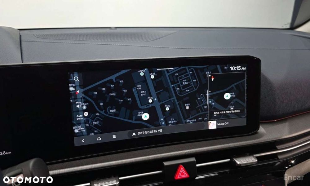 Kia Sportage - 17