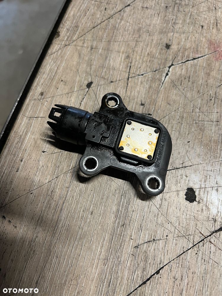 Czujnik wałka mimośrodowego Valvetronic n52 7524879